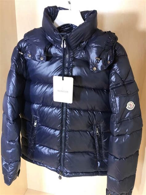 replica jackets uk|best rep clothing websites.